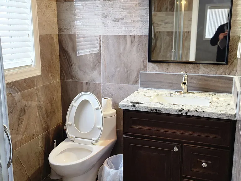 44 Reuben Ave — Photo 13