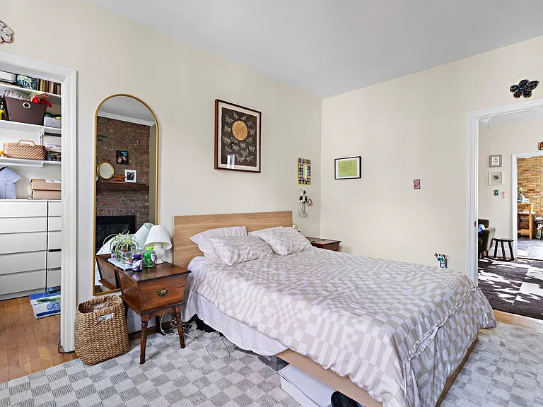 43 Coles St #3 — Photo 8