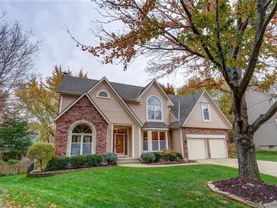 9303 W 130th St, Overland Park, KS, 66213