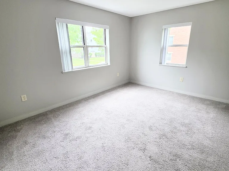 70 Westwind Rd — Photo 16