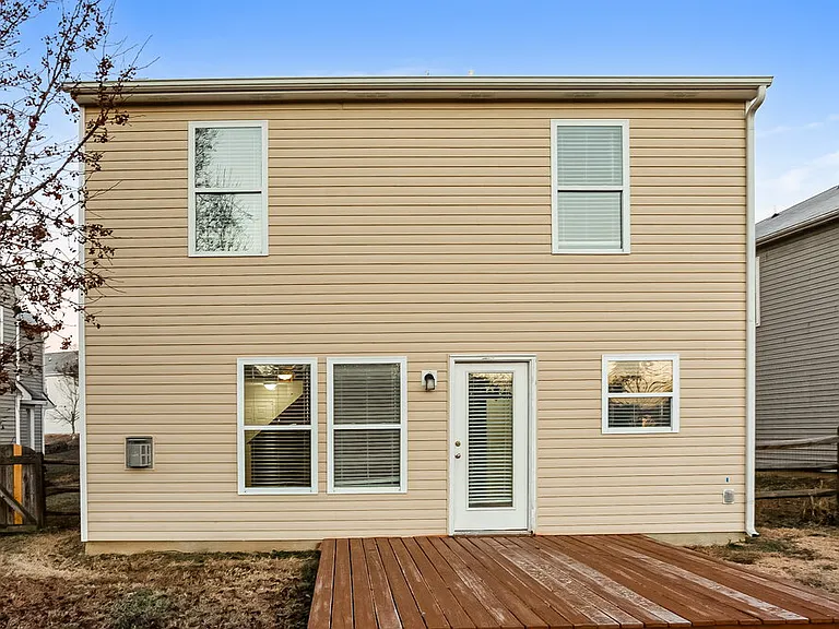 4068 Kellybrook Dr — Photo 17