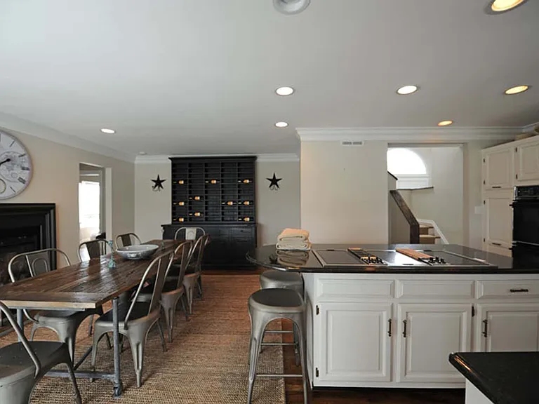 40 Poxabogue Ln — Photo 14