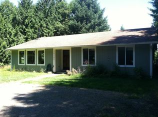 1706 Shaker Church Rd NW, Olympia, WA 98502