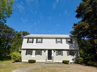 17 Astor Way #21, South Yarmouth, MA 02664
