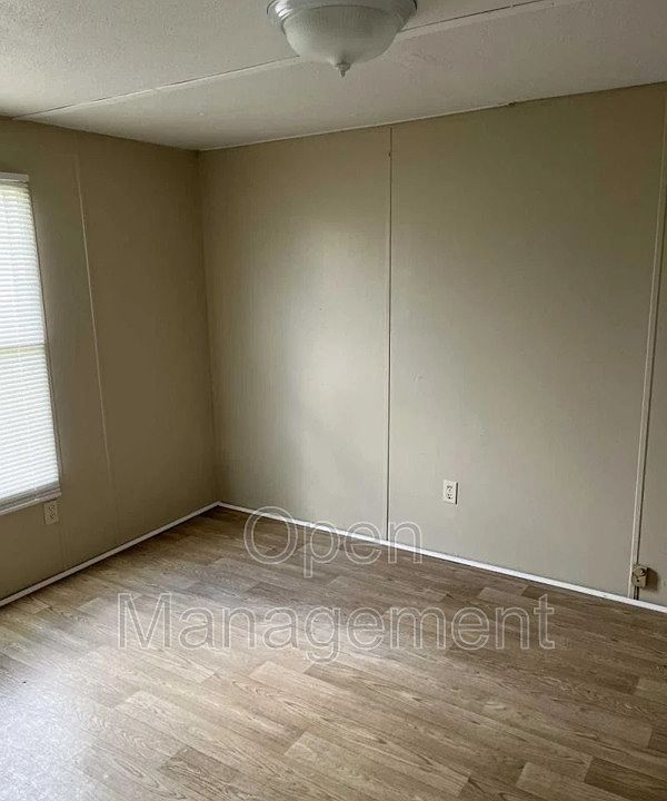 17481 Orange Grove Rd Gulfport, MS Zillow