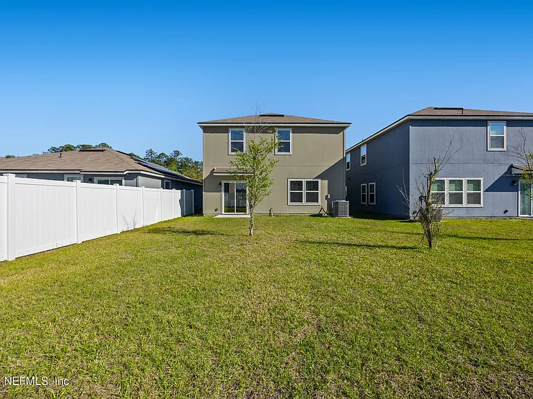 2555 Oak Stream Dr — Photo 28