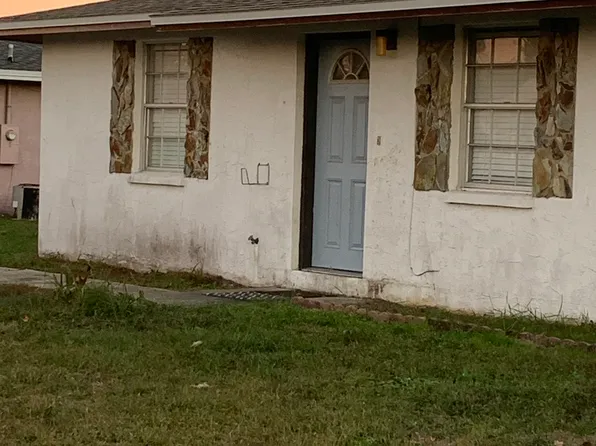 7006 Lois St #B, Panama City, FL 32404