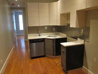 Rented by The Hamilton Group