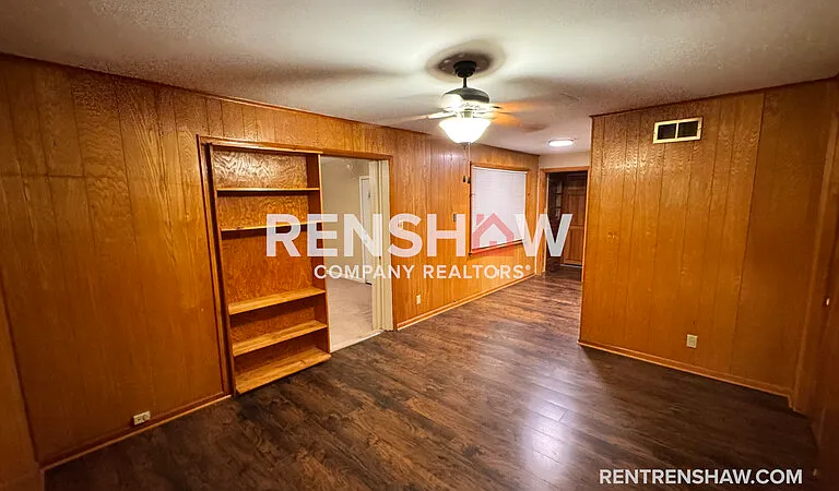 1336 Lehr Dr — Photo 7