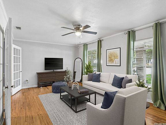 4th image of 120 Corona Avenue