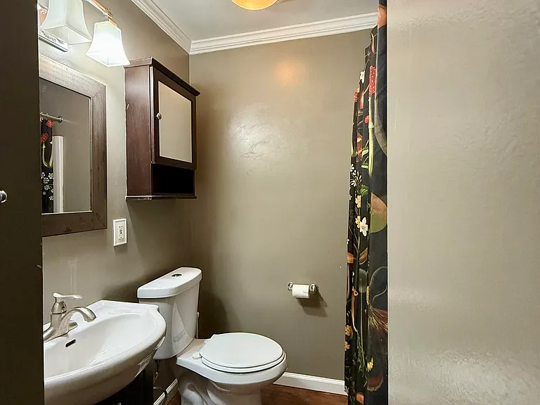 25304 Culver St — Photo 25
