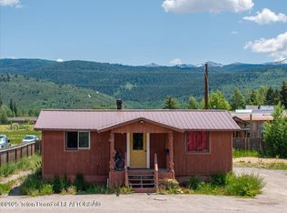 7955 S Highway 33, Victor, ID 83455