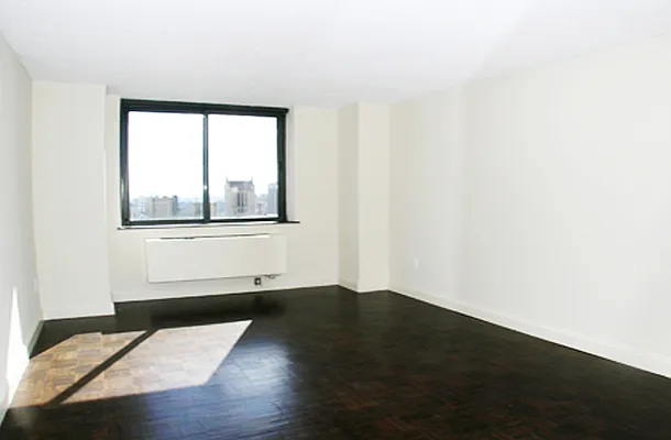 Rented by The Maher Group  | media 27