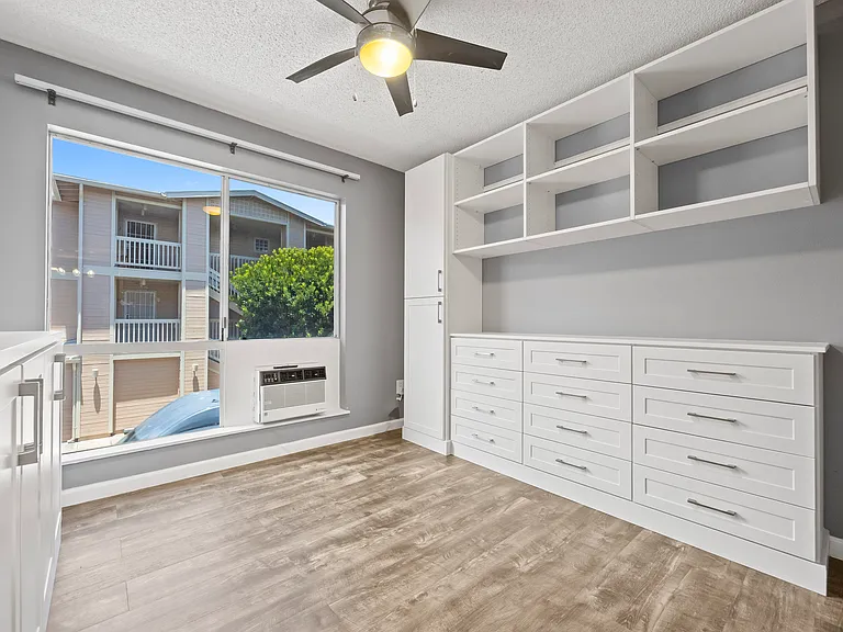91-1199 Kaneana St #2C — Photo 12