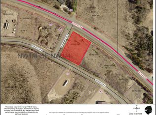 L1b3 Dorado Dr, Pillager, MN 56473