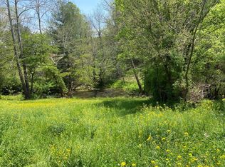 Tbd Golden View Dr, Abingdon, VA 24211