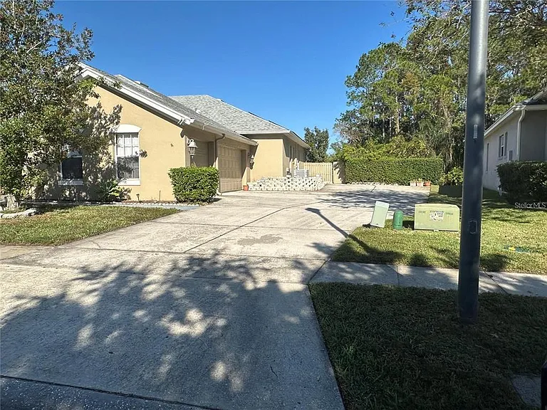 908 Spring Island Way — Photo 2