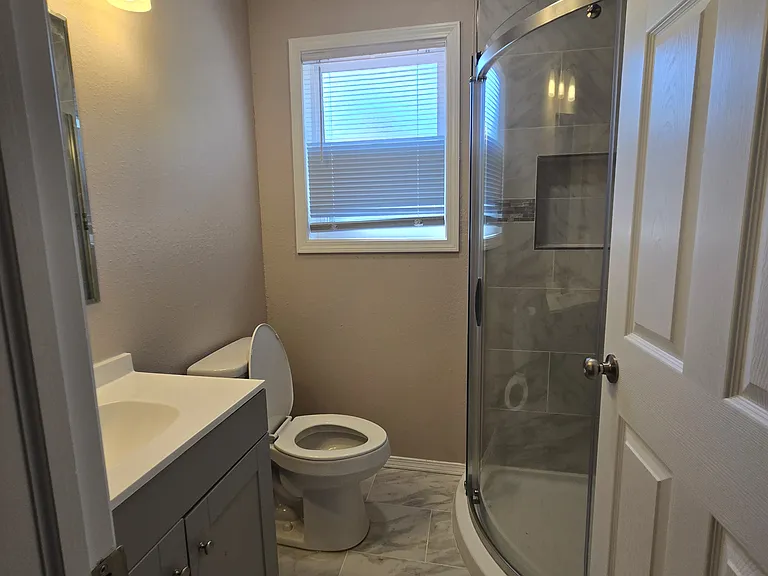 3530 Old Greenwood Rd — Photo 6