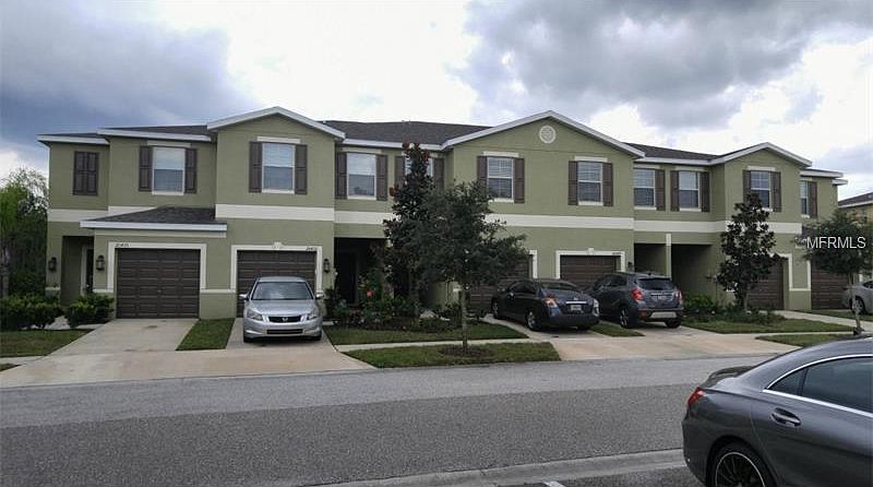 1st image of 20431 Berrywood Ln