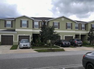 20431 Berrywood Ln, Tampa, FL 33647