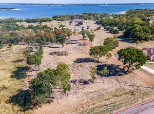 LOT 2 County Road 1102, Princeton, TX 75407