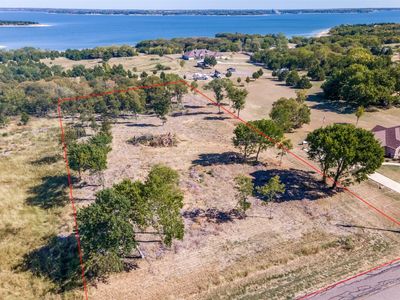LOT 2 County Road 1102, Princeton, TX, 75407