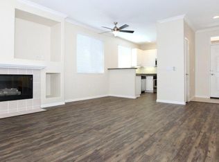10906 Evening Creek Dr E APT 13, San Diego, CA 92128