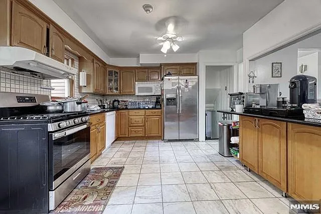 31A Garwood Rd — Photo 7
