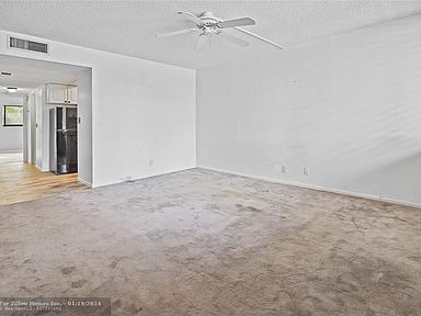 1901 N Andrews Ave APT 217, Wilton Manors, FL 33311 | Zillow