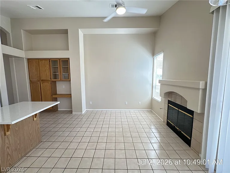122 McLaren St — Photo 20