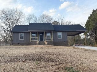 216 Thurman St, Lafayette, GA 30728