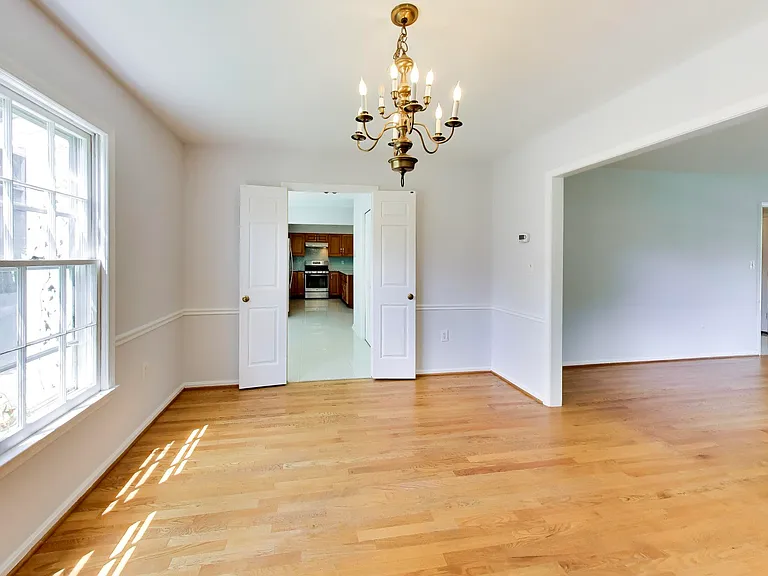 991 Farm Haven Dr — Photo 14