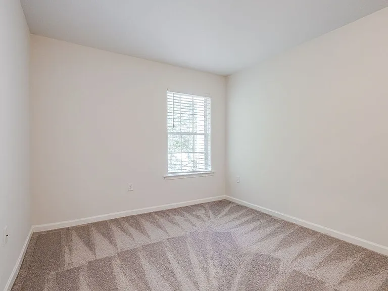 162 Barfield Way — Photo 20