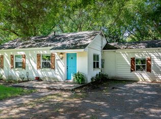 5915 Sedgefield Dr, Hanahan, SC 29410