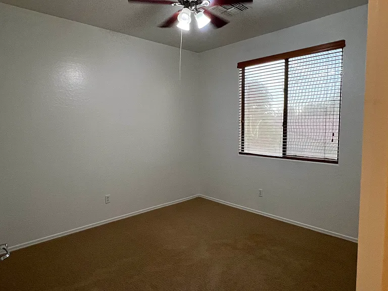 3296 E Bluejay Dr — Photo 15