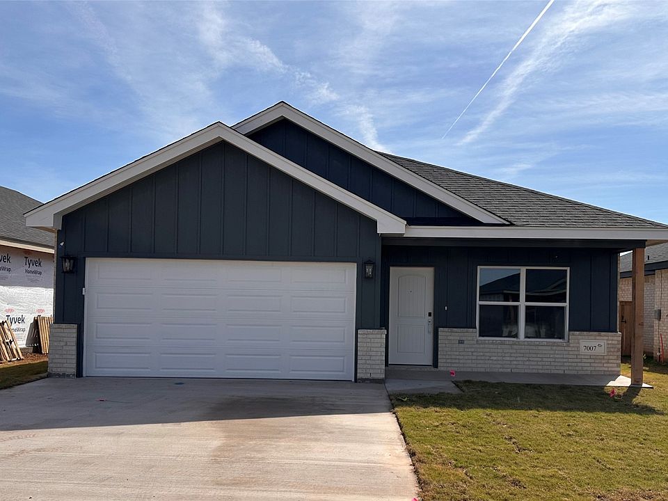1st image of 7007 Nikhil Ln