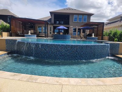 2745 Painted Sky Bnd, Leander, TX, 78641