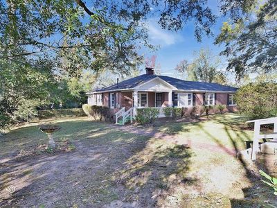 5327 Boyd Dr, Columbus, GA, 31909