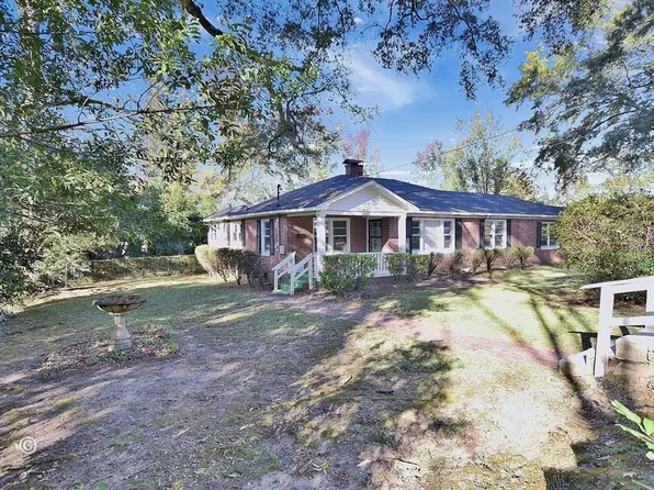 5327 Boyd Dr, Columbus, GA 31909