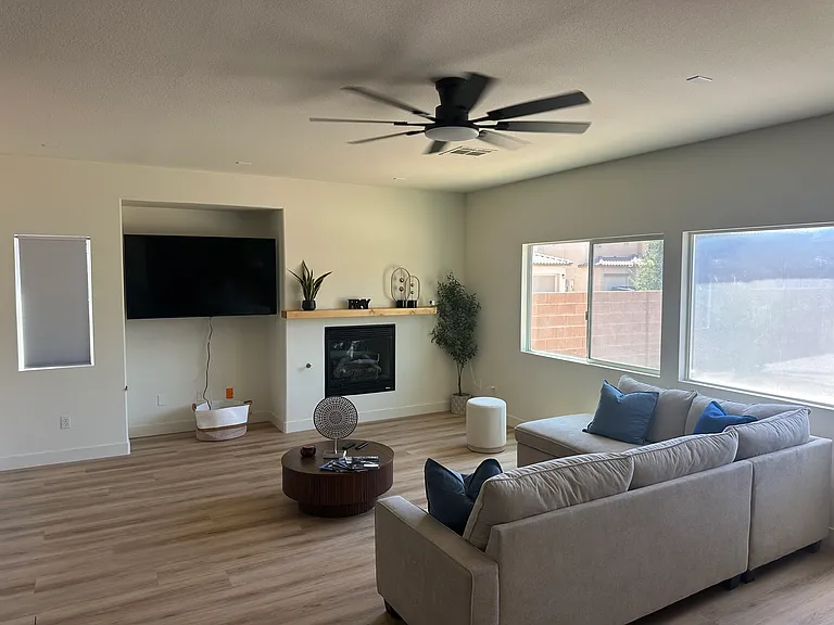 1813 Big Valley Ln — Photo 6