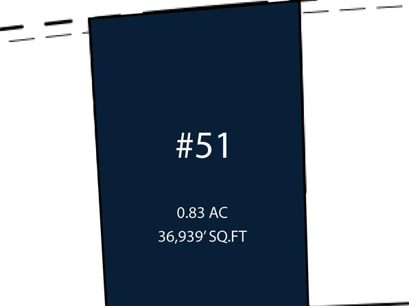 309 Manza Ct, Aledo, TX 76008