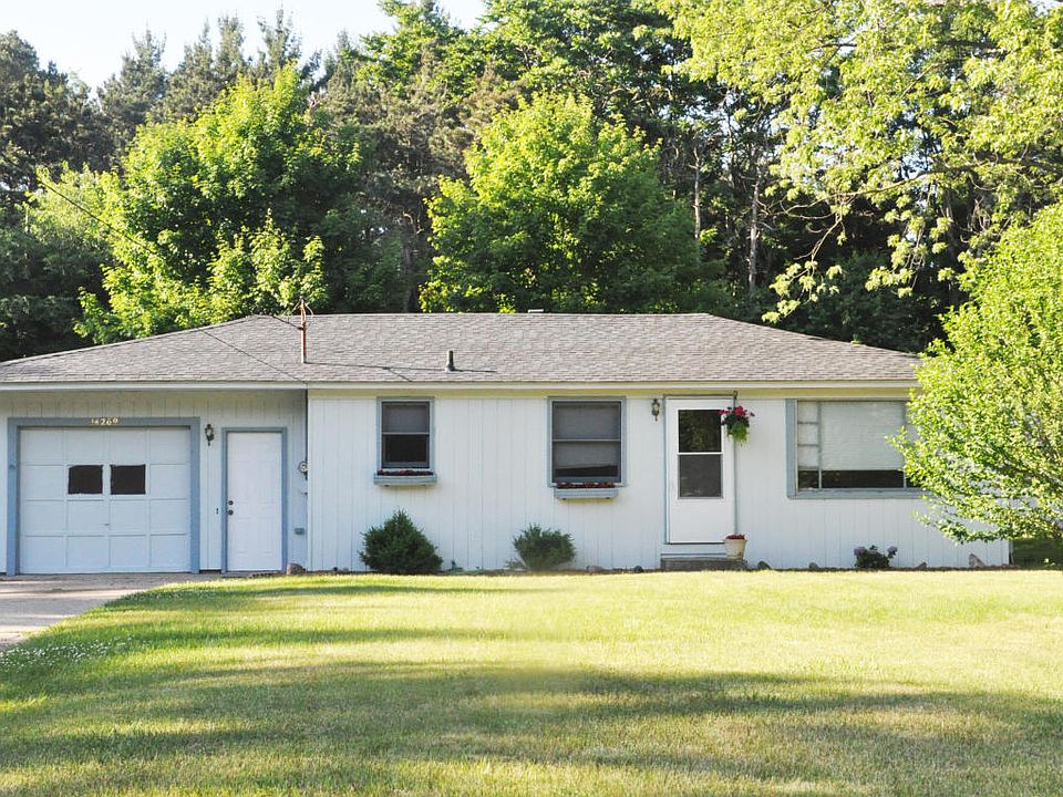 1st image of 14269 James St