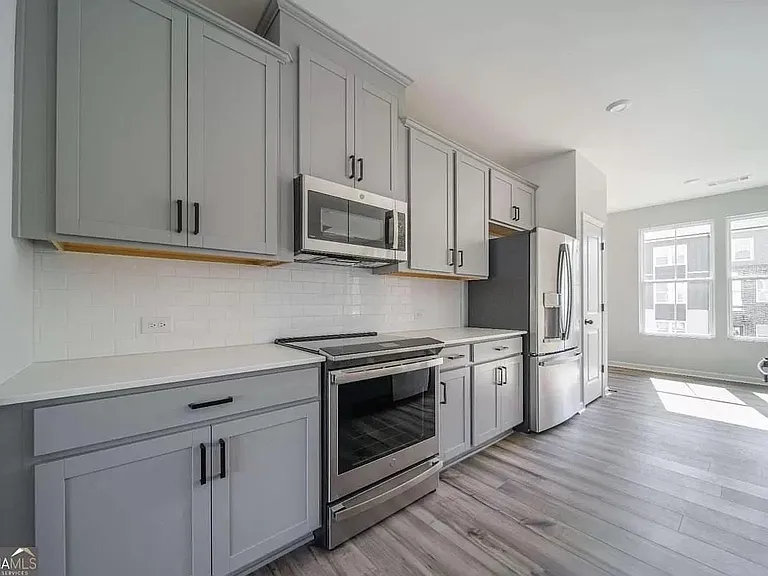 1212 Marlo Way #71 — Photo 8