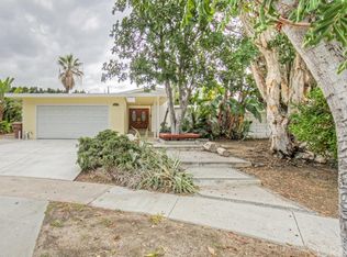 2072 S Flippen Dr, Anaheim, CA 92802