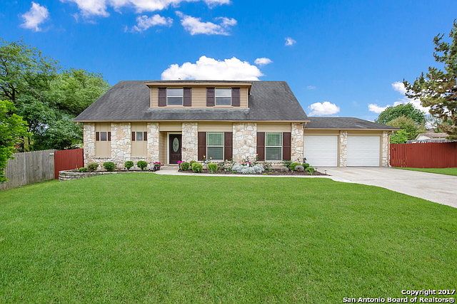 1st image of 128 Splitrock Ln