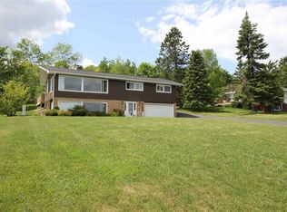 2133 Bel Aire Ave, Duluth, MN 55803