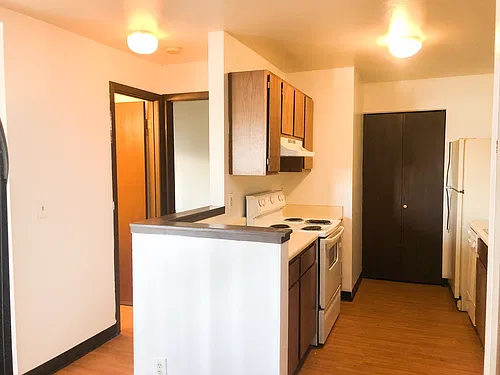 Floor plan oCalco - 4501 Brdwlk - R - R-173
