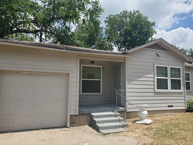 3416 W Gambrell St — Photo 8
