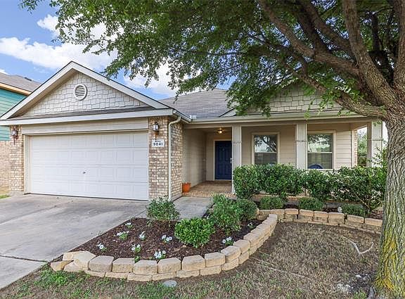2nd image of 9841 Sterlinghill Dr