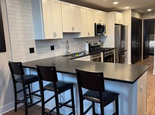 1012 Columbus Ave #C, Sandusky, OH